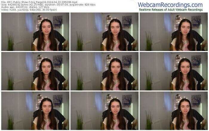 myfreecams-gia_paige18-04-22-2024-09-50-08