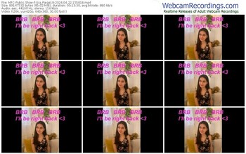 myfreecams-gia_paige18-04-22-2024-15-58-18