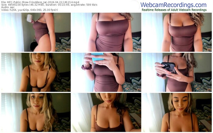 myfreecams-goddess_jaz-04-22-2024-18-12-14