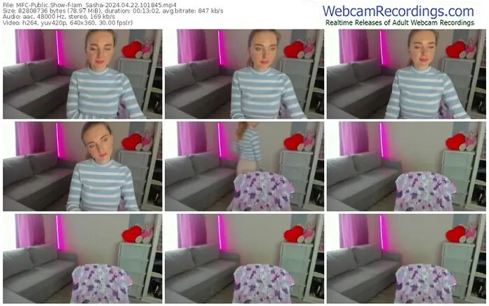 myfreecams-iam_sasha-04-22-2024-10-18-45