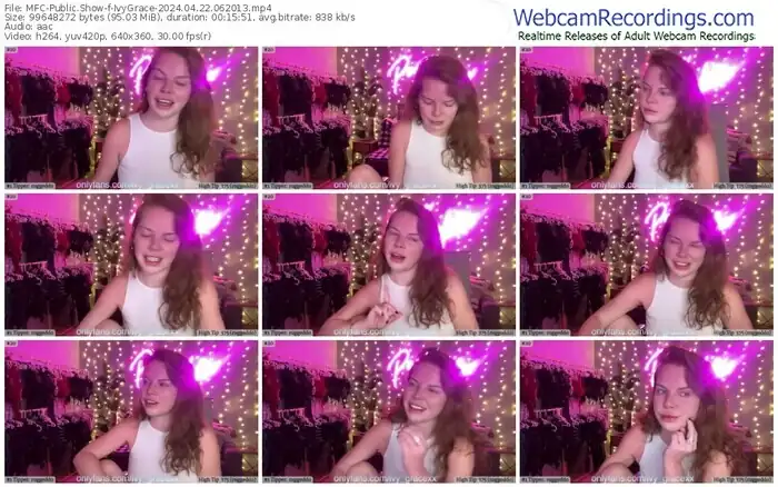 myfreecams-ivygrace-04-22-2024-06-20-13