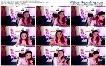 myfreecams-jesswhitmore-04-22-2024-05-09-28