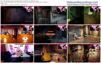 myfreecams-jesswhitmore-04-22-2024-05-34-31