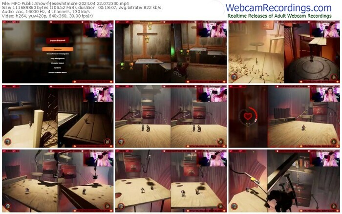 myfreecams-jesswhitmore-04-22-2024-07-23-30