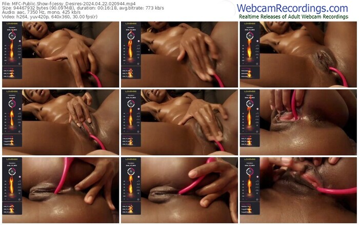 myfreecams-jessy_desires-04-22-2024-02-09-44