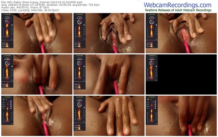 myfreecams-jessy_desires-04-22-2024-02-29-56