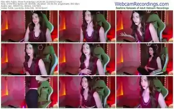 myfreecams-jordynjaci-04-22-2024-00-05-27