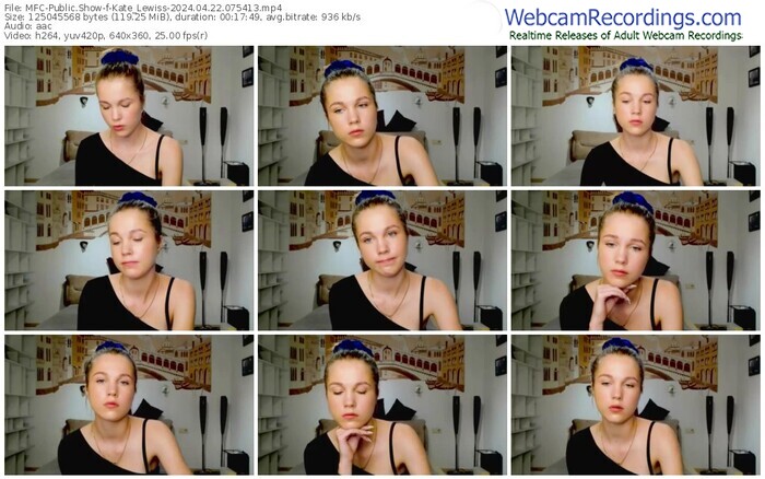 myfreecams-kate_lewiss-04-22-2024-07-54-13