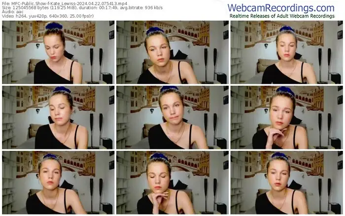 myfreecams-kate_lewiss-04-22-2024-07-54-13