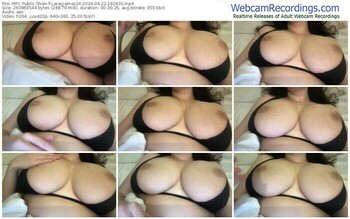 myfreecams-laceyjames24-04-22-2024-18-24-30