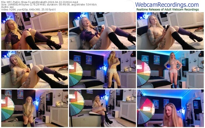 myfreecams-ladyelizabeth-04-22-2024-21-06-14