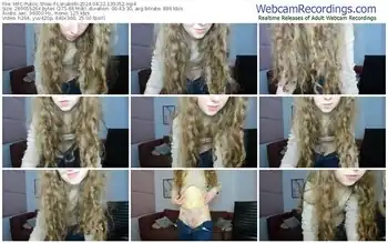 myfreecams-lanabelll-04-22-2024-13-53-52