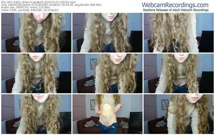 myfreecams-lanabelll-04-22-2024-13-53-52