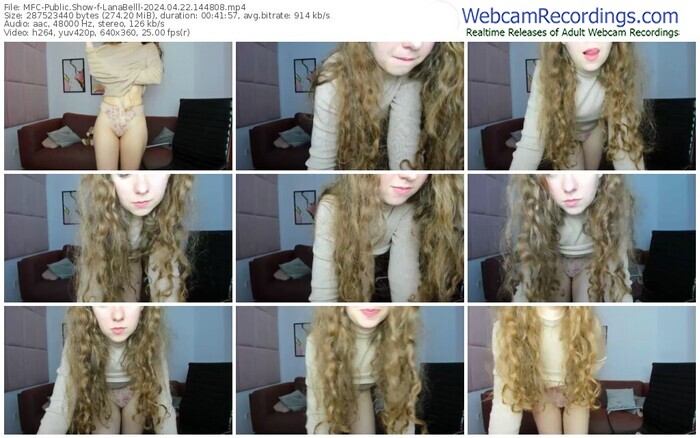 myfreecams-lanabelll-04-22-2024-14-48-08