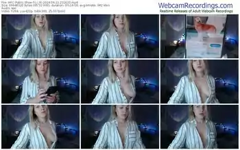 myfreecams-li_lit-04-22-2024-23-26-20