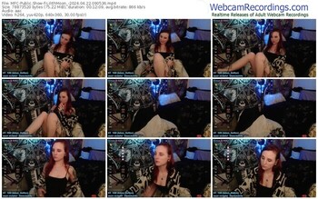 myfreecams-lilithmoon_-04-22-2024-09-05-36