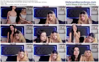 myfreecams-little69babes-04-22-2024-01-58-14