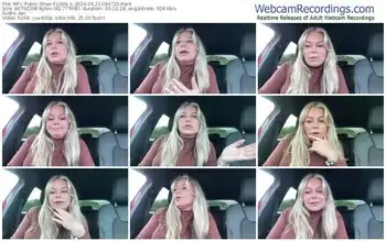 myfreecams-little_l-04-22-2024-08-47-29