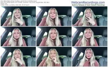 myfreecams-little_l-04-22-2024-09-03-13