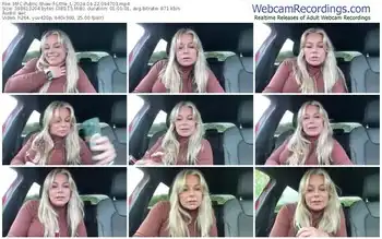 myfreecams-little_l-04-22-2024-09-47-03