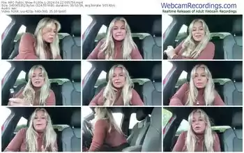 myfreecams-little_l-04-22-2024-09-57-56