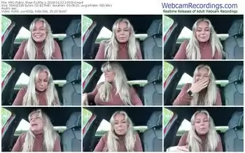 myfreecams-little_l-04-22-2024-10-50-14