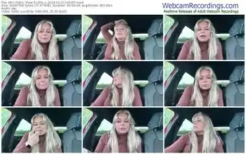 myfreecams-little_l-04-22-2024-10-59-55