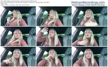 myfreecams-little_l-04-22-2024-12-38-18