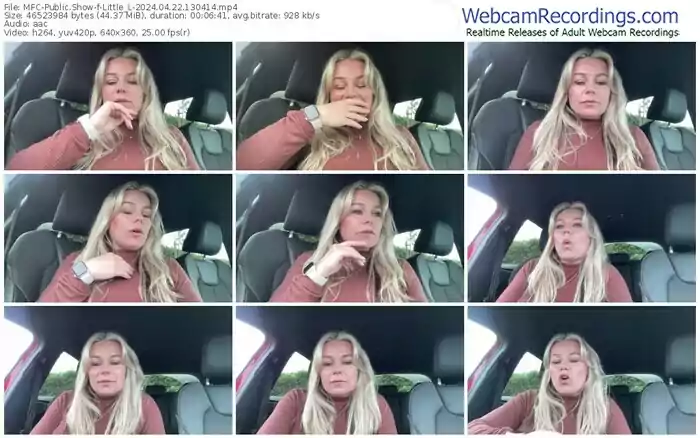 myfreecams-little_l-04-22-2024-13-04-14