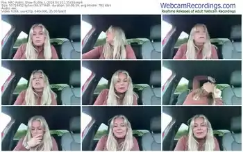 myfreecams-little_l-04-22-2024-13-54-30