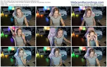 myfreecams-lizzysmallz-04-22-2024-08-52-23