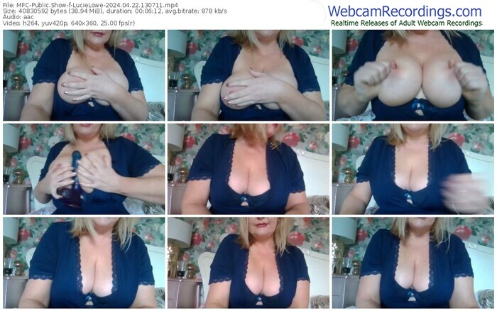 myfreecams-lucielowe-04-22-2024-13-07-11