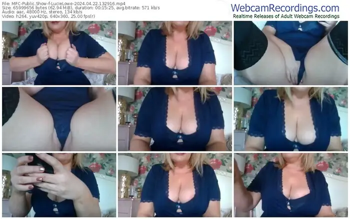 myfreecams-lucielowe-04-22-2024-13-29-16