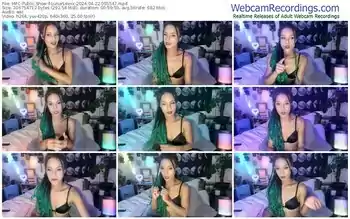 myfreecams-lunarlexxx-04-22-2024-05-55-47