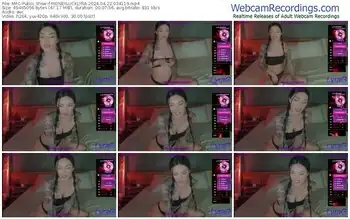 myfreecams-moneylucklyra-04-22-2024-03-41-19