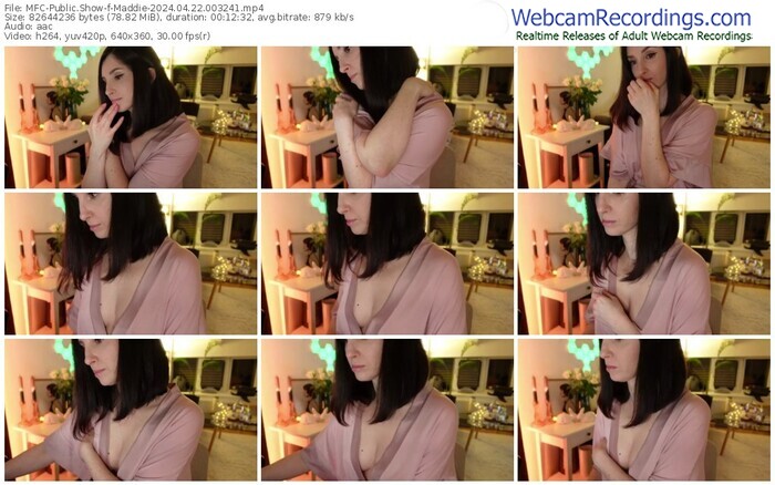myfreecams-maddie-04-22-2024-00-32-41