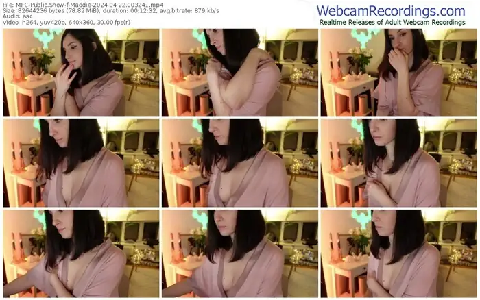 myfreecams-maddie-04-22-2024-00-32-41