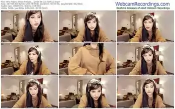 myfreecams-maze__-04-22-2024-22-05-12
