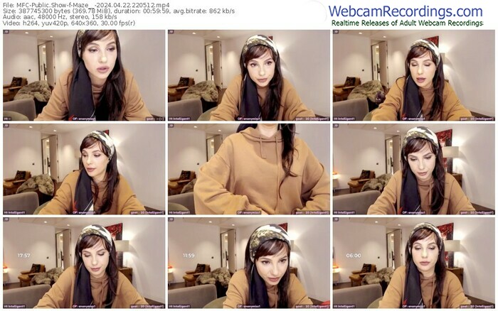 myfreecams-maze__-04-22-2024-22-05-12