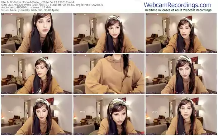myfreecams-maze__-04-22-2024-22-05-12