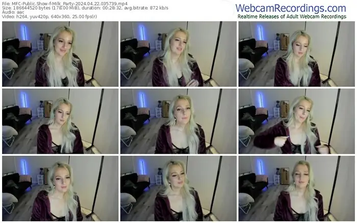 myfreecams-milk_party-04-22-2024-03-57-39
