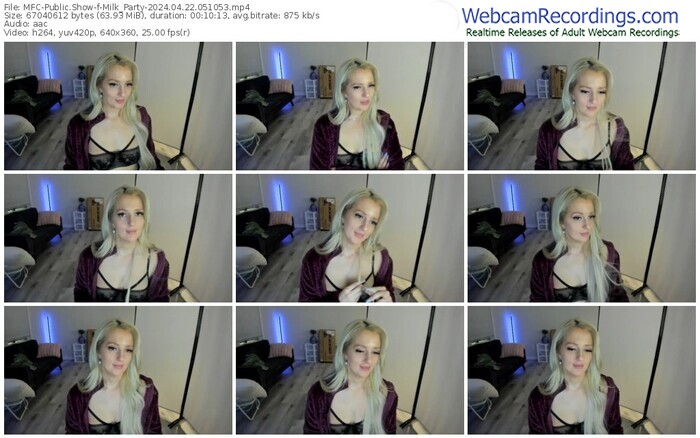 myfreecams-milk_party-04-22-2024-05-10-53