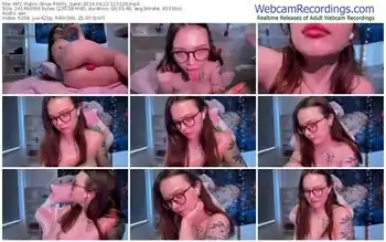 myfreecams-milly_saint-04-22-2024-11-01-29