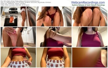 myfreecams-naturalnex-04-22-2024-00-20-25