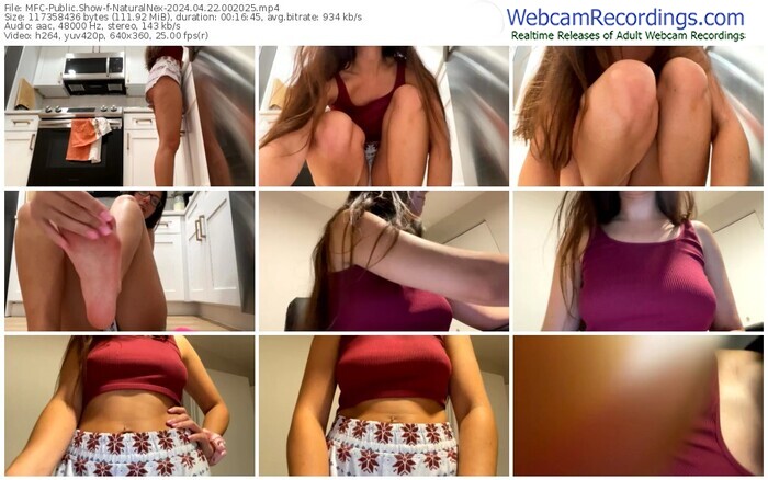 myfreecams-naturalnex-04-22-2024-00-20-25