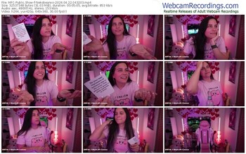 myfreecams-nekobeanxo-04-22-2024-04-32-03