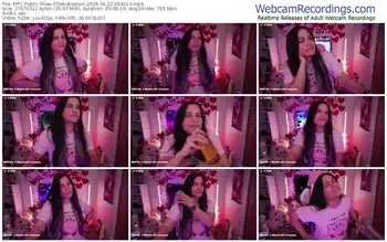 myfreecams-nekobeanxo-04-22-2024-04-41-13