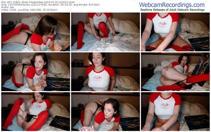myfreecams-nubilefae-04-22-2024-02-30-13