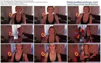 myfreecams-paige-04-22-2024-01-02-42