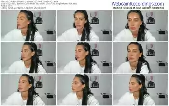 myfreecams-qarinah-04-22-2024-03-44-00